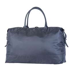 Bon Goût - Weekend Bag R-PET 11084 - Black